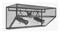 Fixture Cage