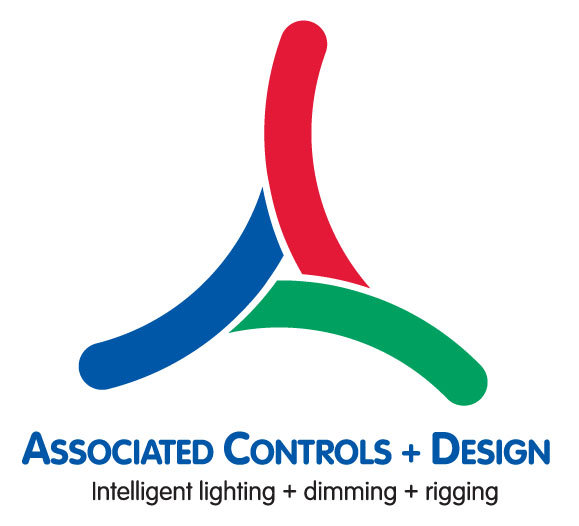 Welcome Associated Controls